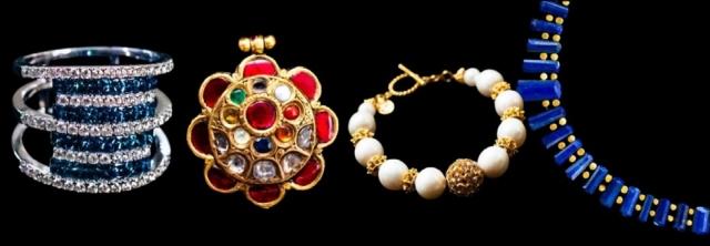 Best Characteristics of a Jewelry Store in Asia online